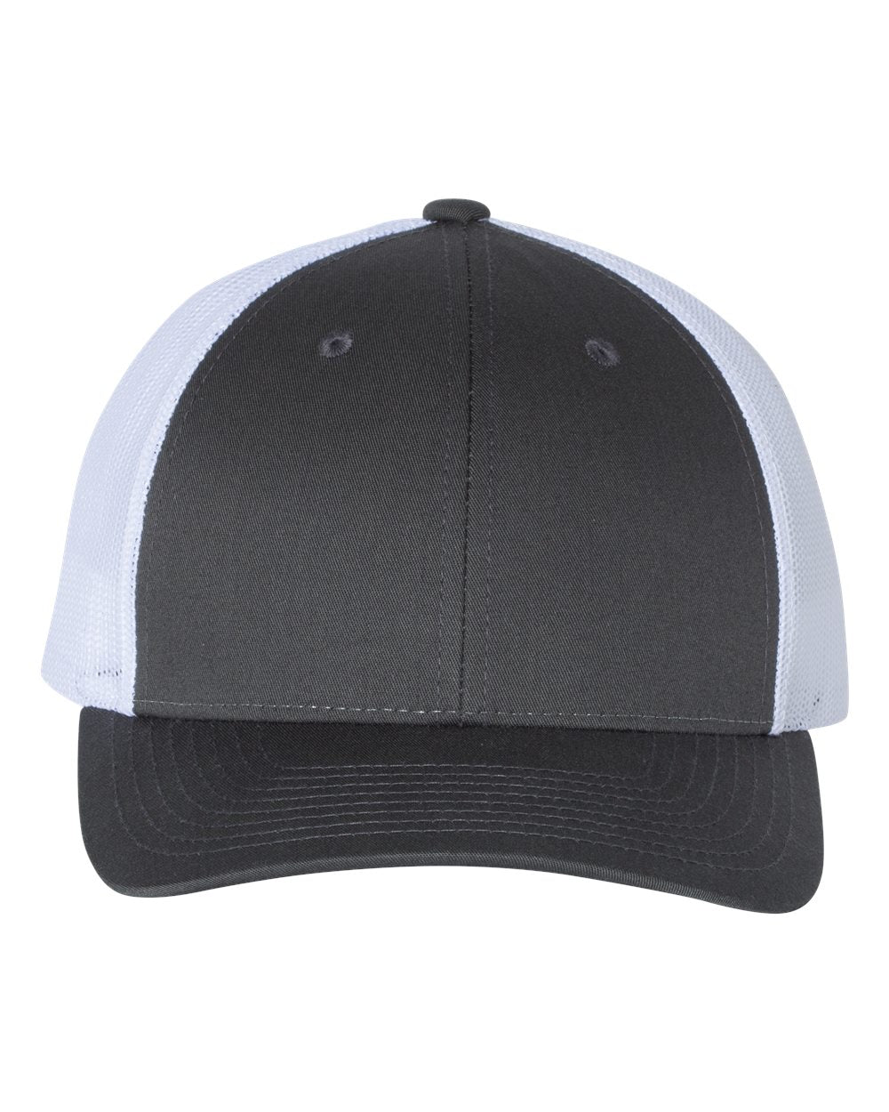 Richardson Low Pro Trucker Cap