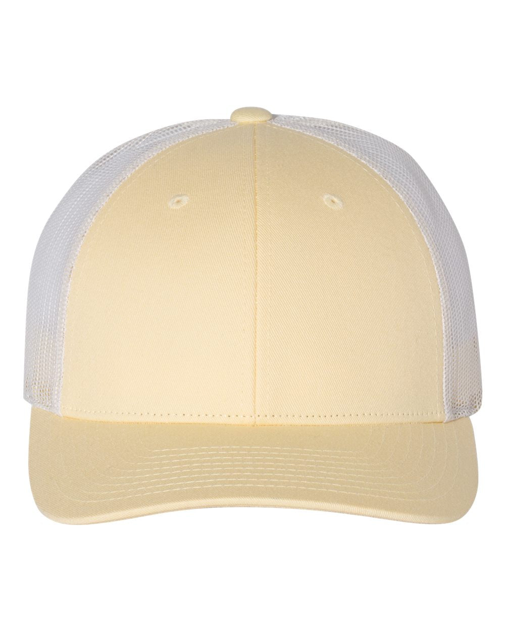 Richardson Low Pro Trucker Cap