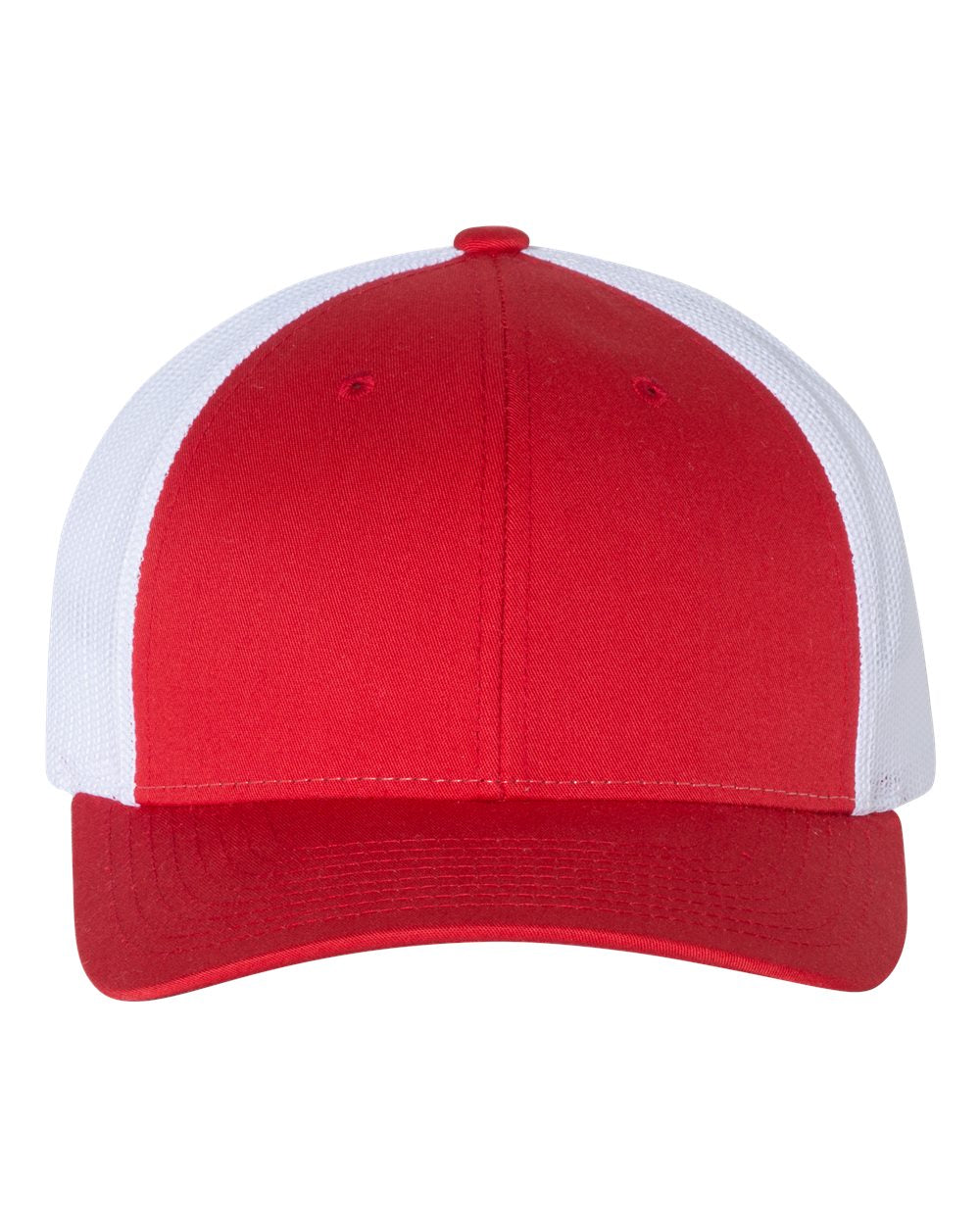 Richardson Low Pro Trucker Cap