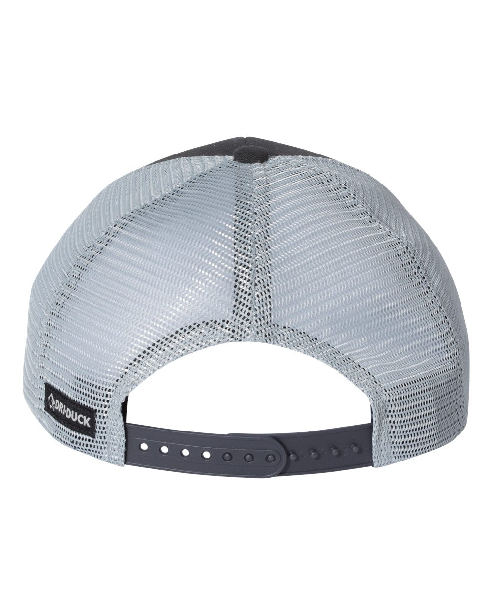 Dri Duck Hudson Trucker Cap