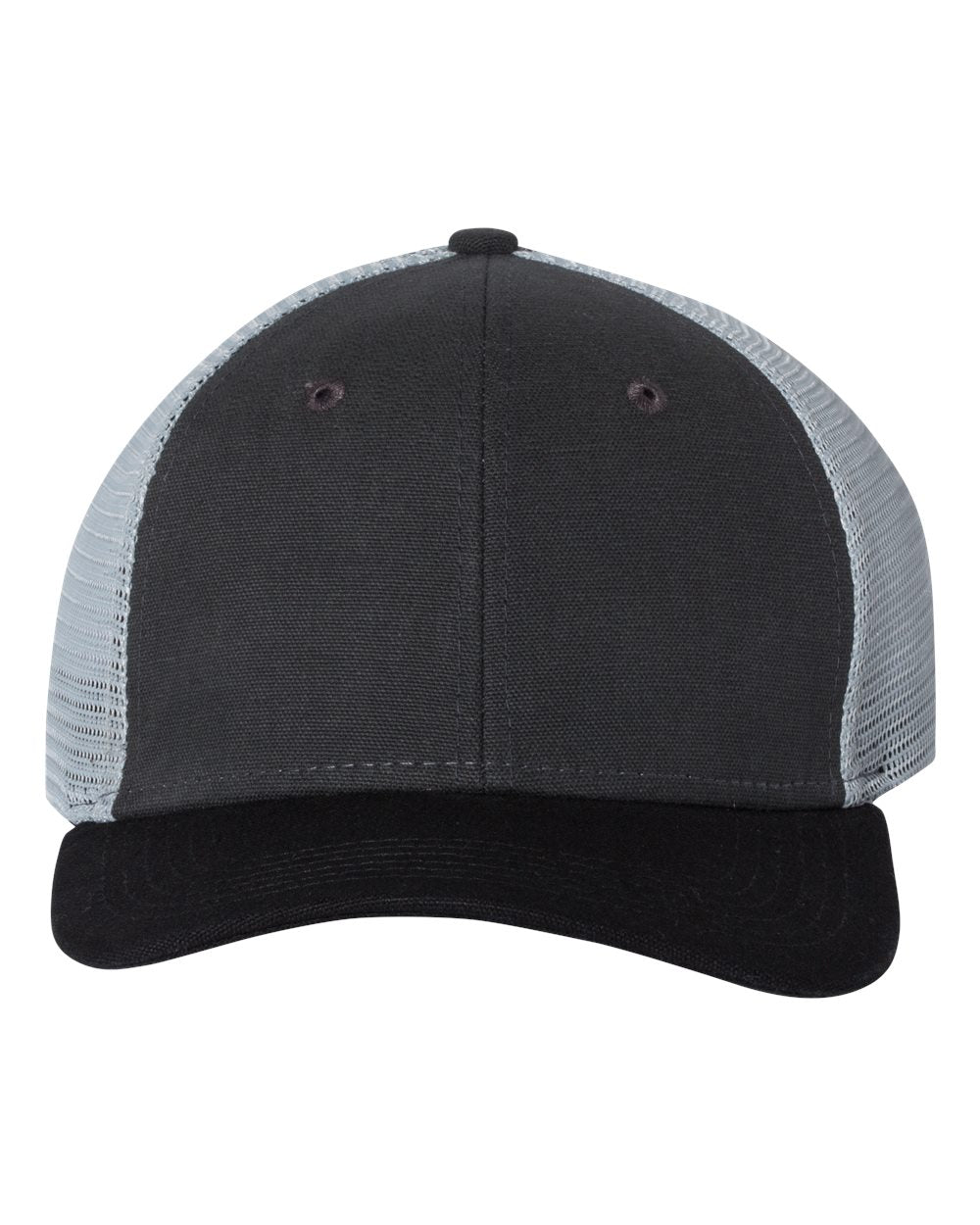 Dri Duck Hudson Trucker Cap