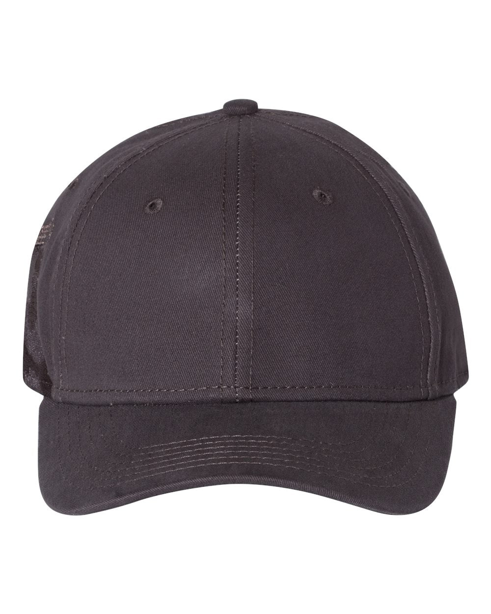 Dri Duck Mining Cap