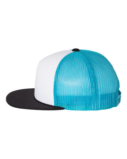 Richardson Foamie Trucker Cap