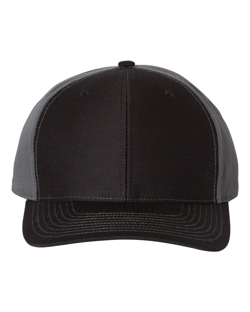 Richardson Twill Back Trucker Cap
