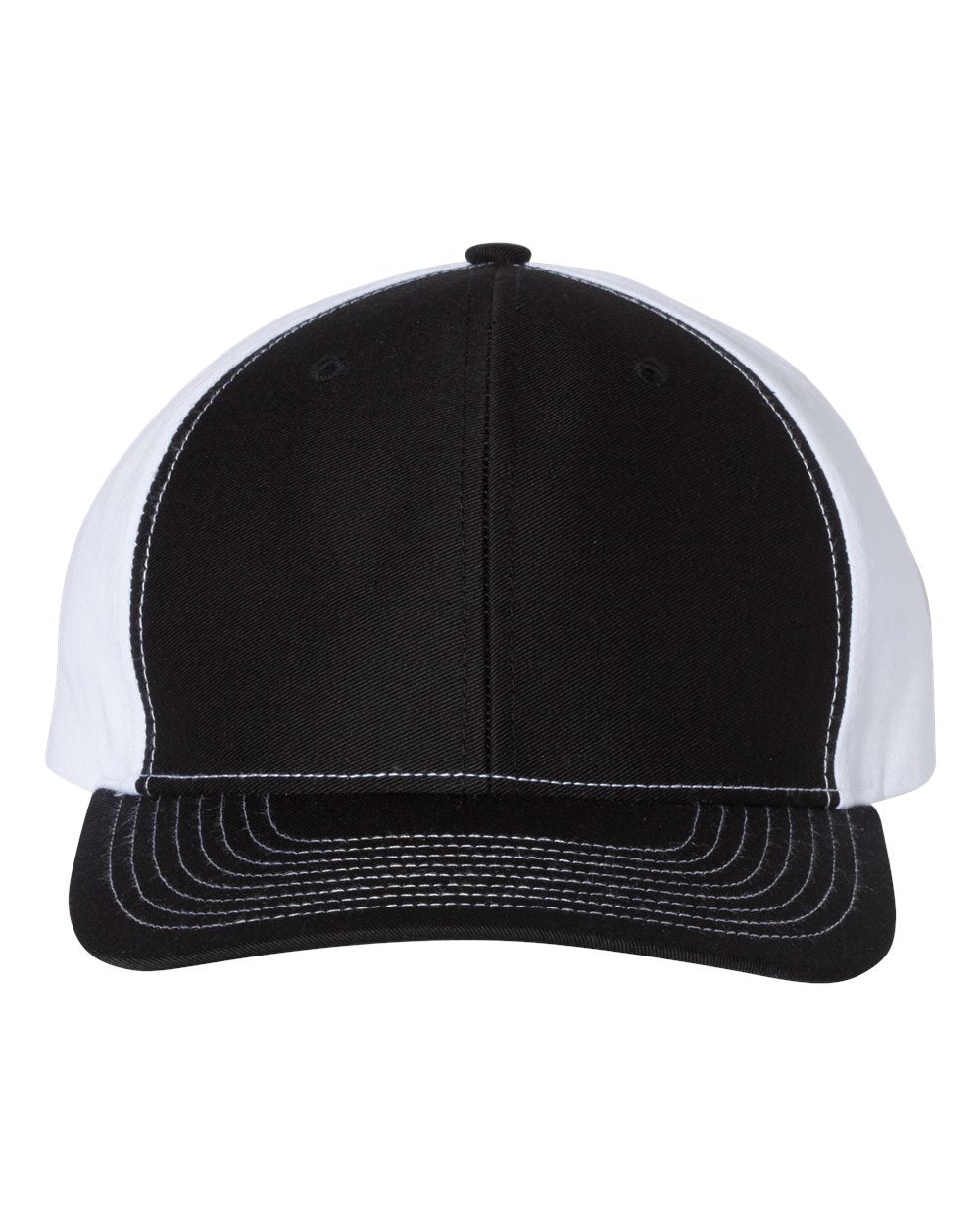 Richardson Twill Back Trucker Cap
