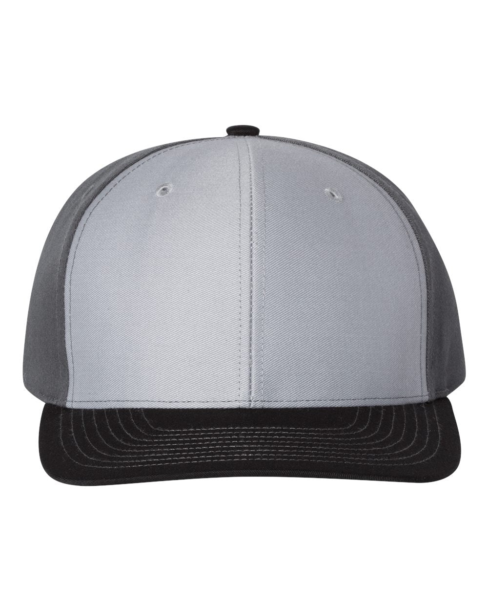 Richardson Twill Back Trucker Cap