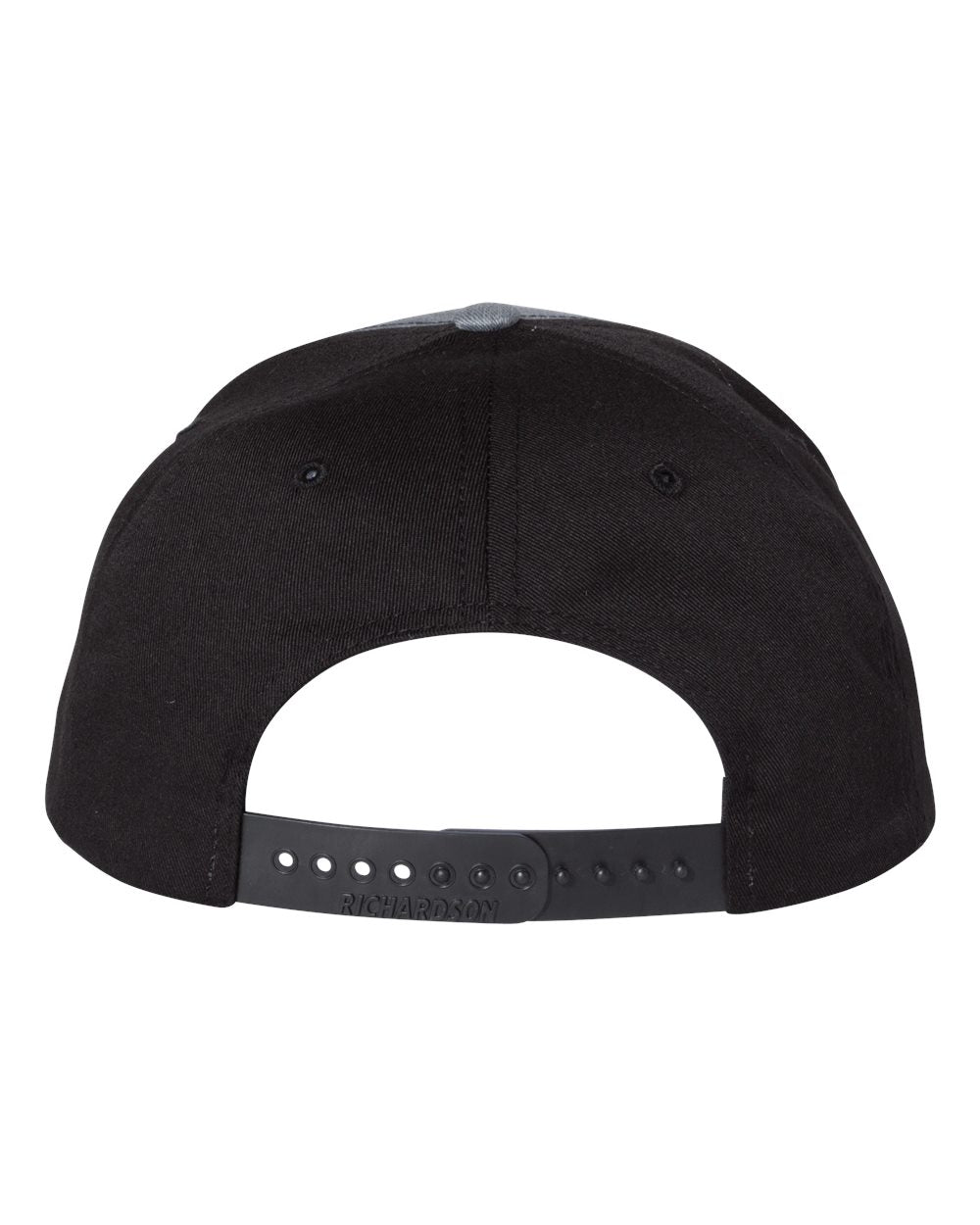 Richardson Twill Back Trucker Cap