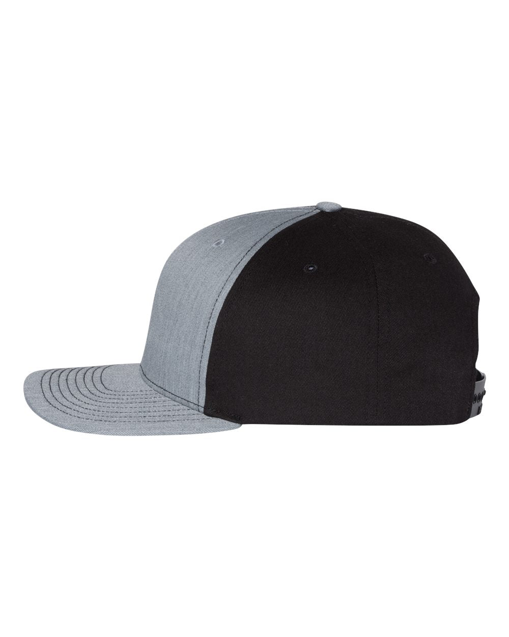Richardson Twill Back Trucker Cap