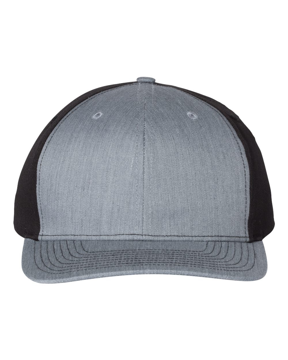 Richardson Twill Back Trucker Cap