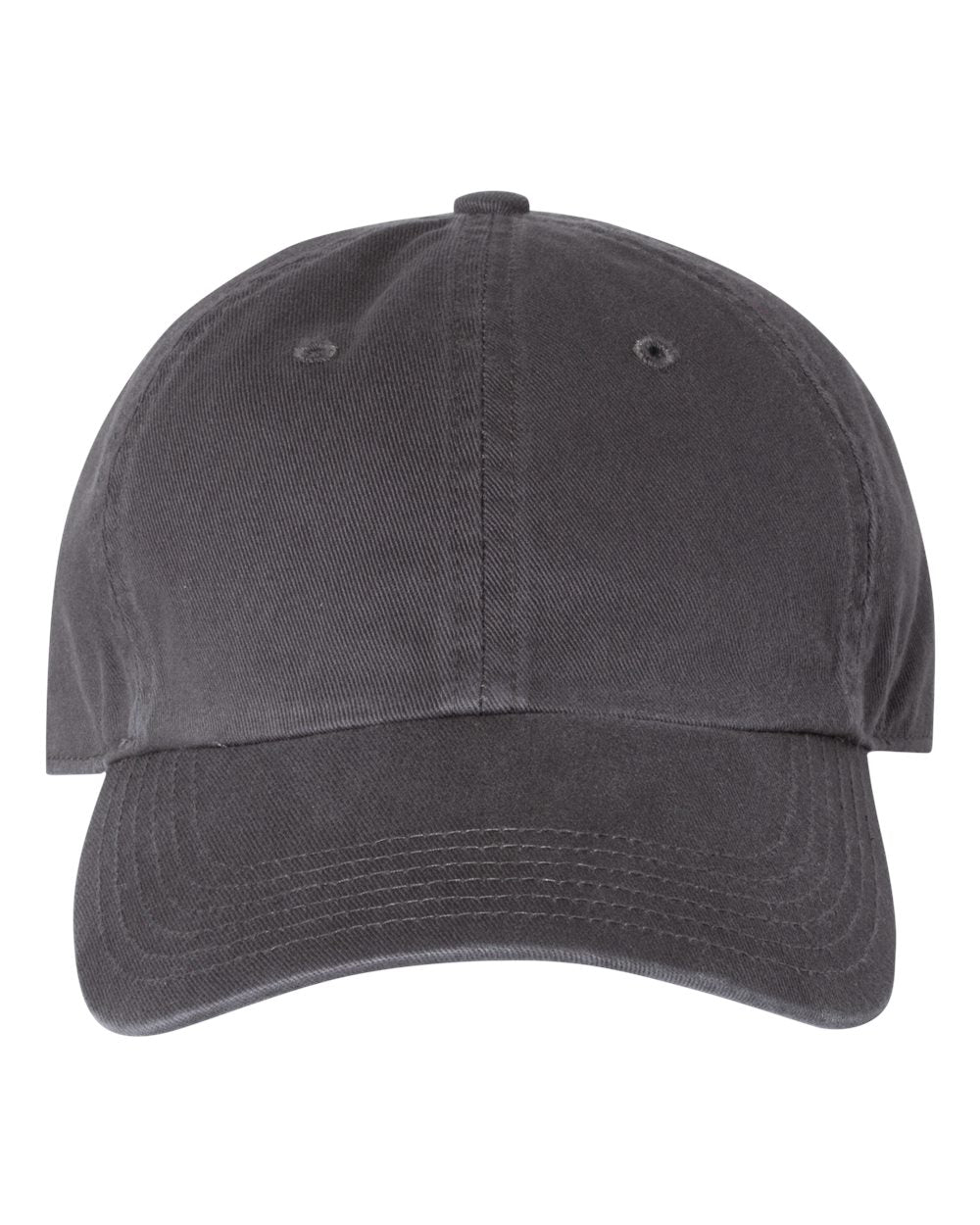 Richardson Washed Chino Dad Hat