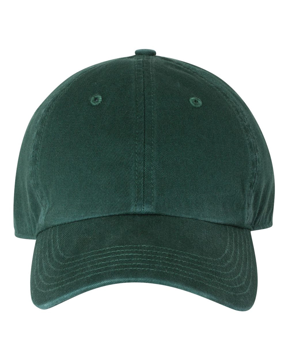 Richardson Washed Chino Dad Hat