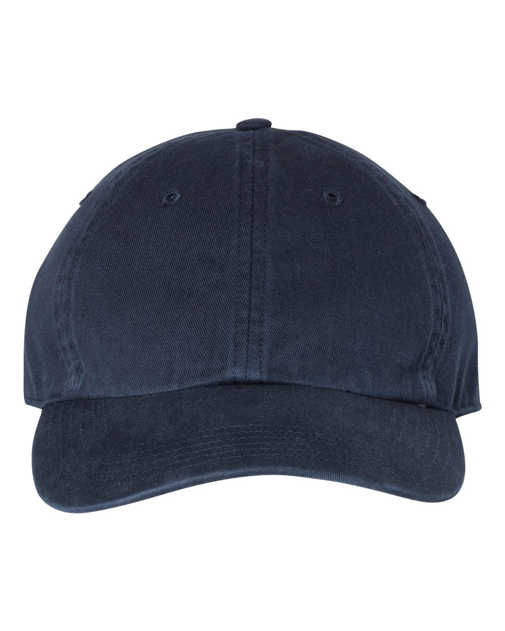 Richardson Washed Chino Dad Hat