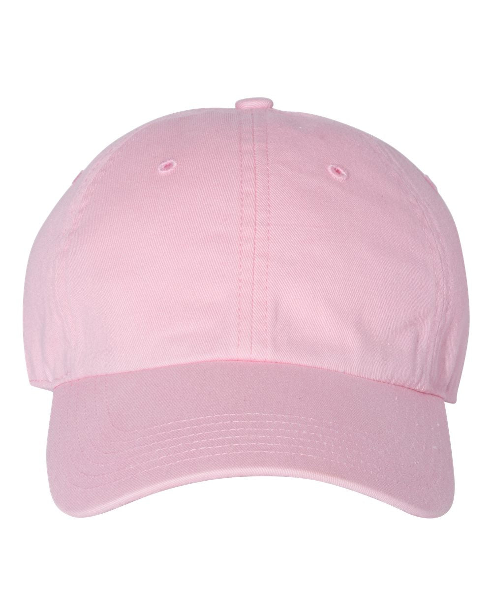 Richardson Washed Chino Dad Hat