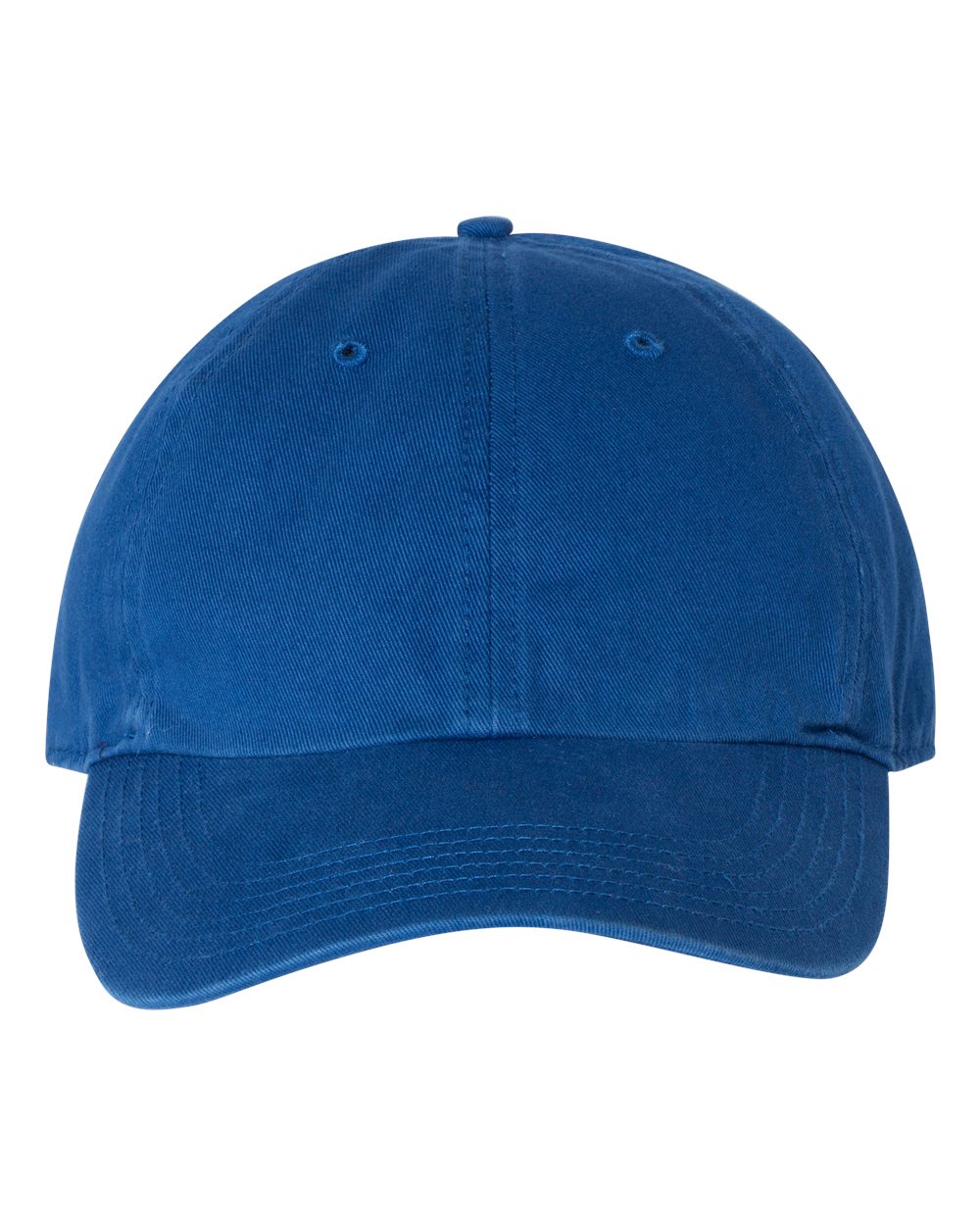 Richardson Washed Chino Dad Hat