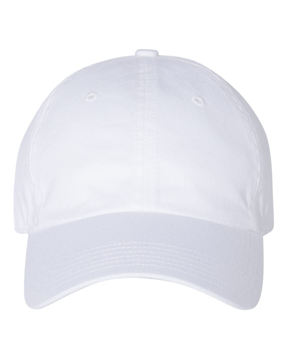 Richardson Washed Chino Dad Hat