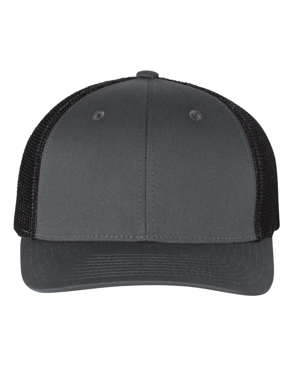 Richardson R-Flex Trucker Cap