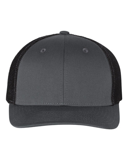 Richardson R-Flex Trucker Cap