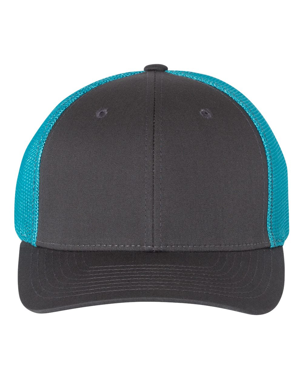 Richardson R-Flex Trucker Cap