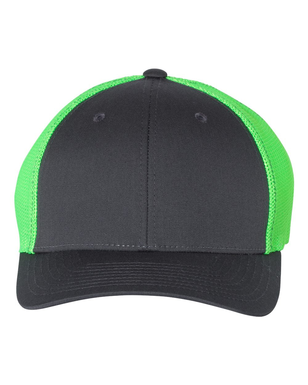 Richardson R-Flex Trucker Cap