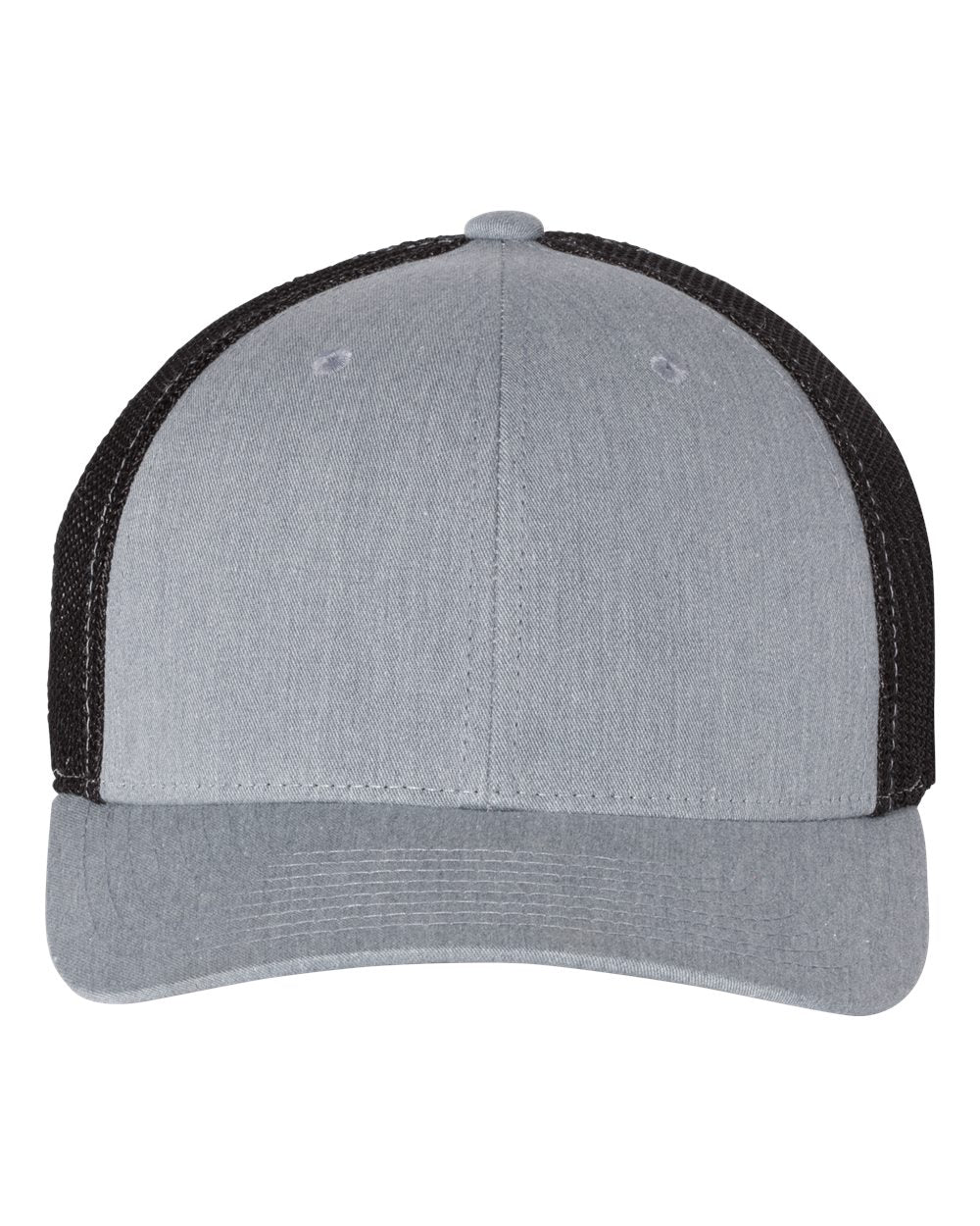 Richardson R-Flex Trucker Cap