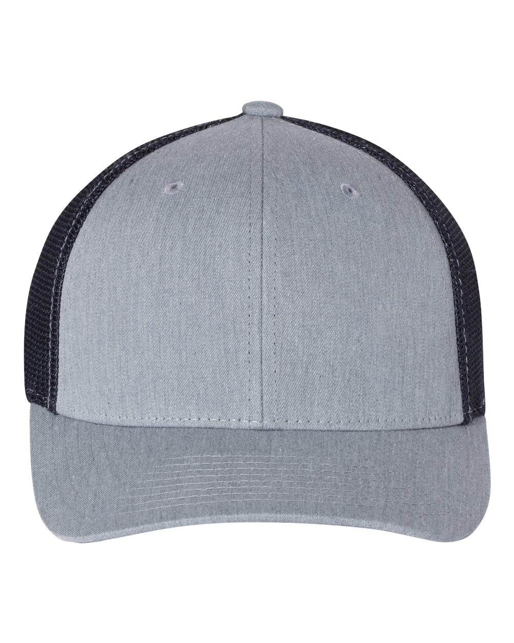 Richardson R-Flex Trucker Cap
