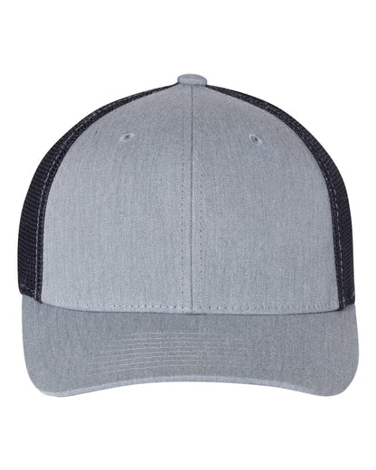 Richardson R-Flex Trucker Cap