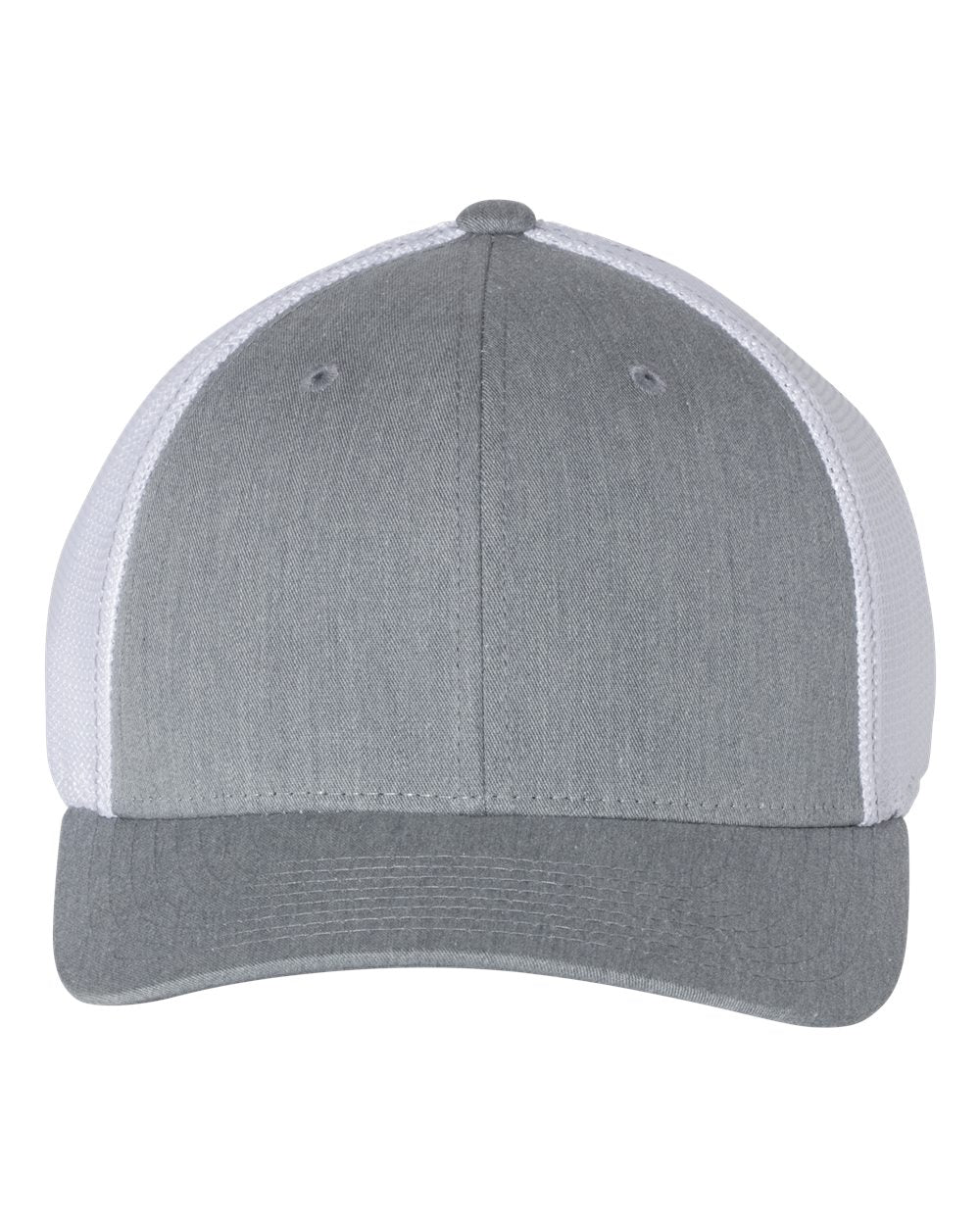 Richardson R-Flex Trucker Cap