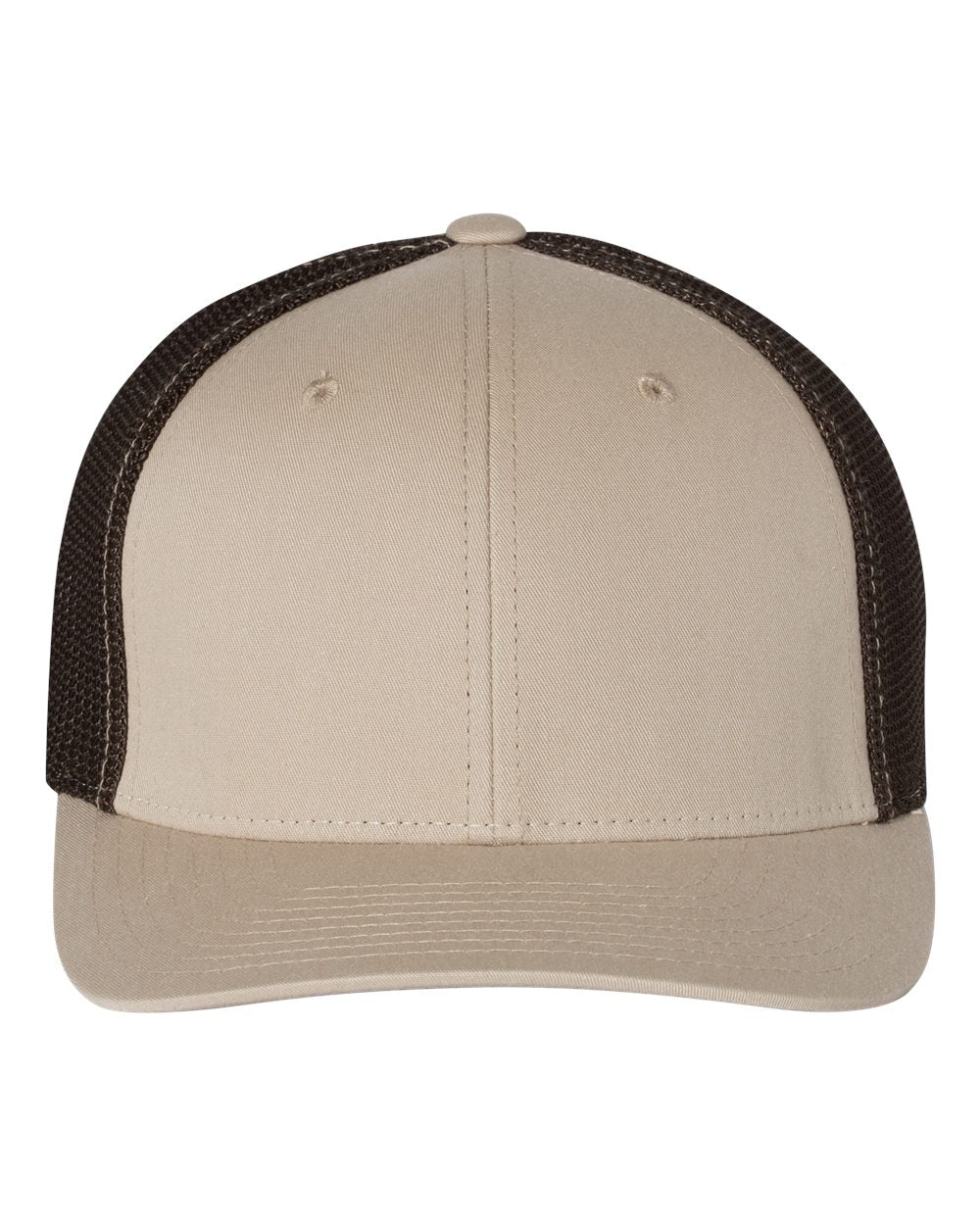 Richardson R-Flex Trucker Cap