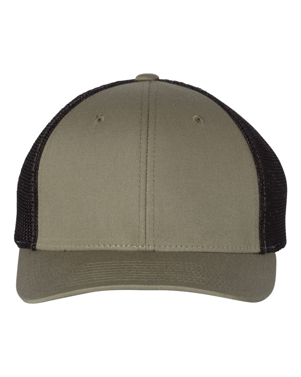 Richardson R-Flex Trucker Cap