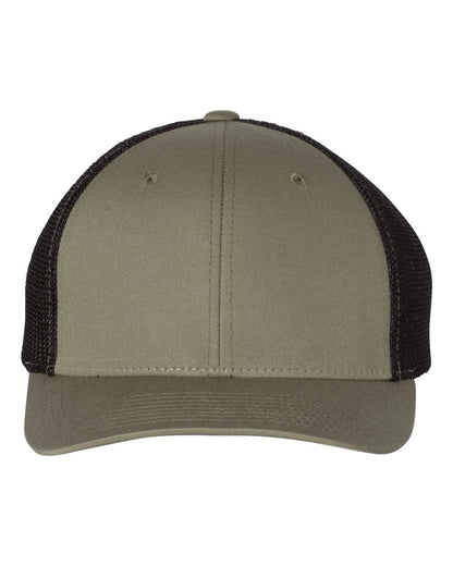 Richardson R-Flex Trucker Cap