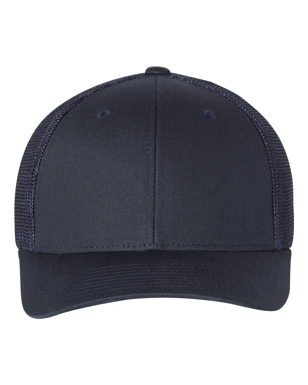 Richardson R-Flex Trucker Cap