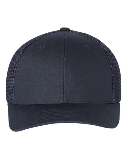 Richardson R-Flex Trucker Cap