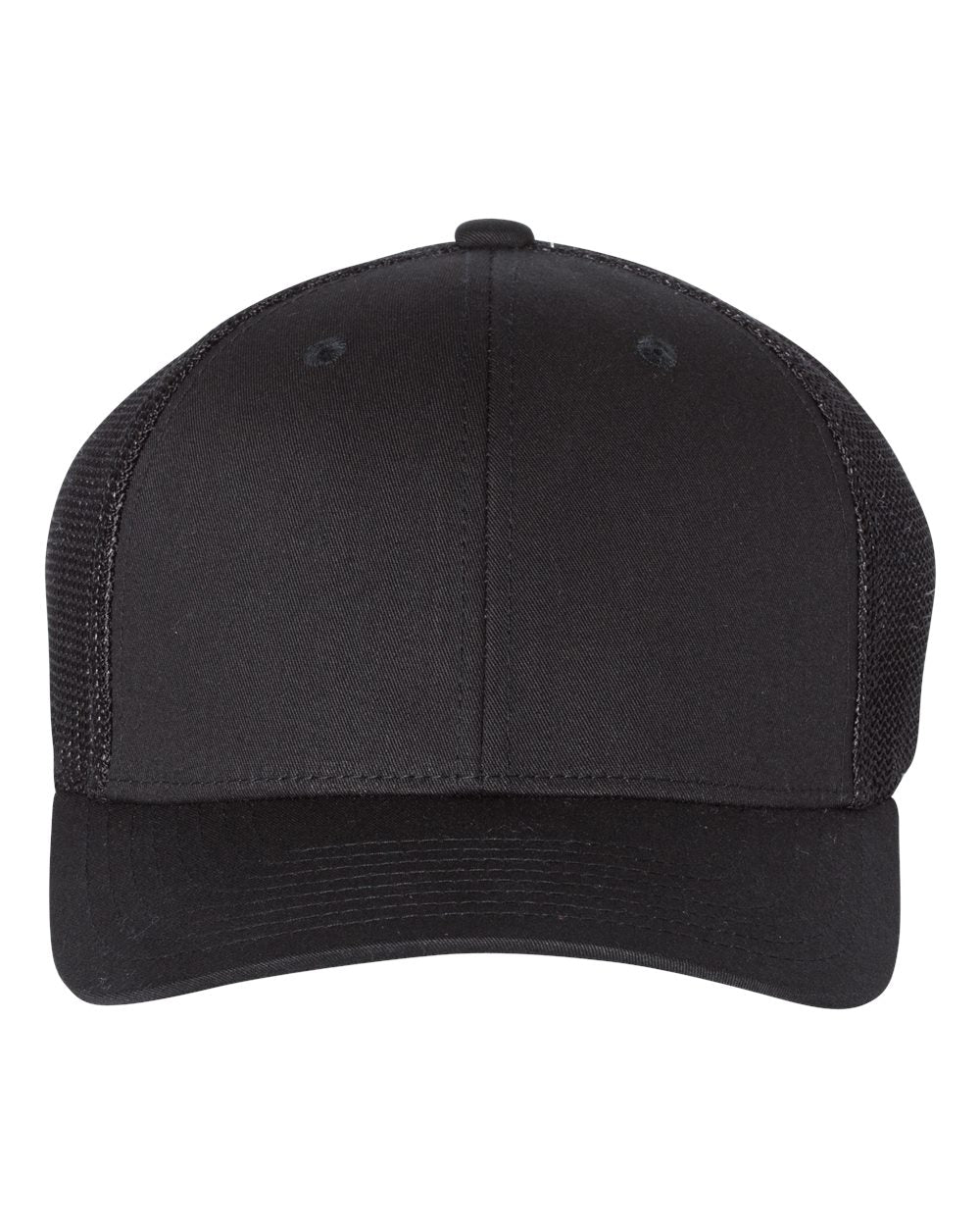 Richardson R-Flex Trucker Cap