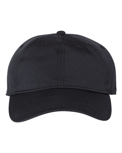 The Game Relaxed Gamechanger Cap