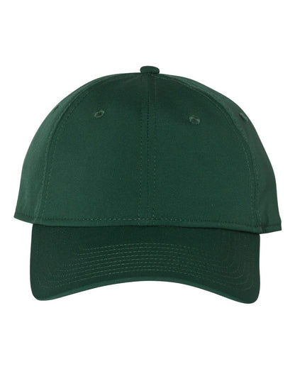 The Game Relaxed Gamechanger Cap