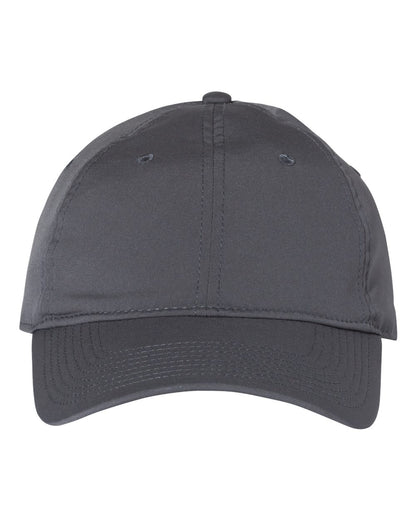 The Game Relaxed Gamechanger Cap