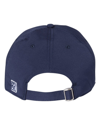 The Game Relaxed Gamechanger Cap