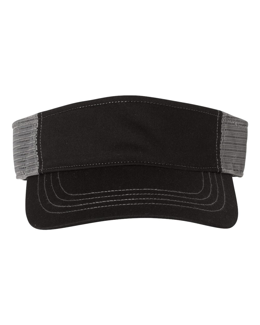 Richardson Trucker Visor