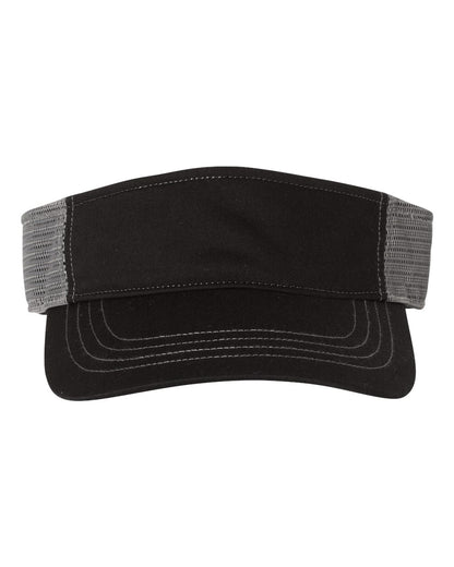 Richardson Trucker Visor