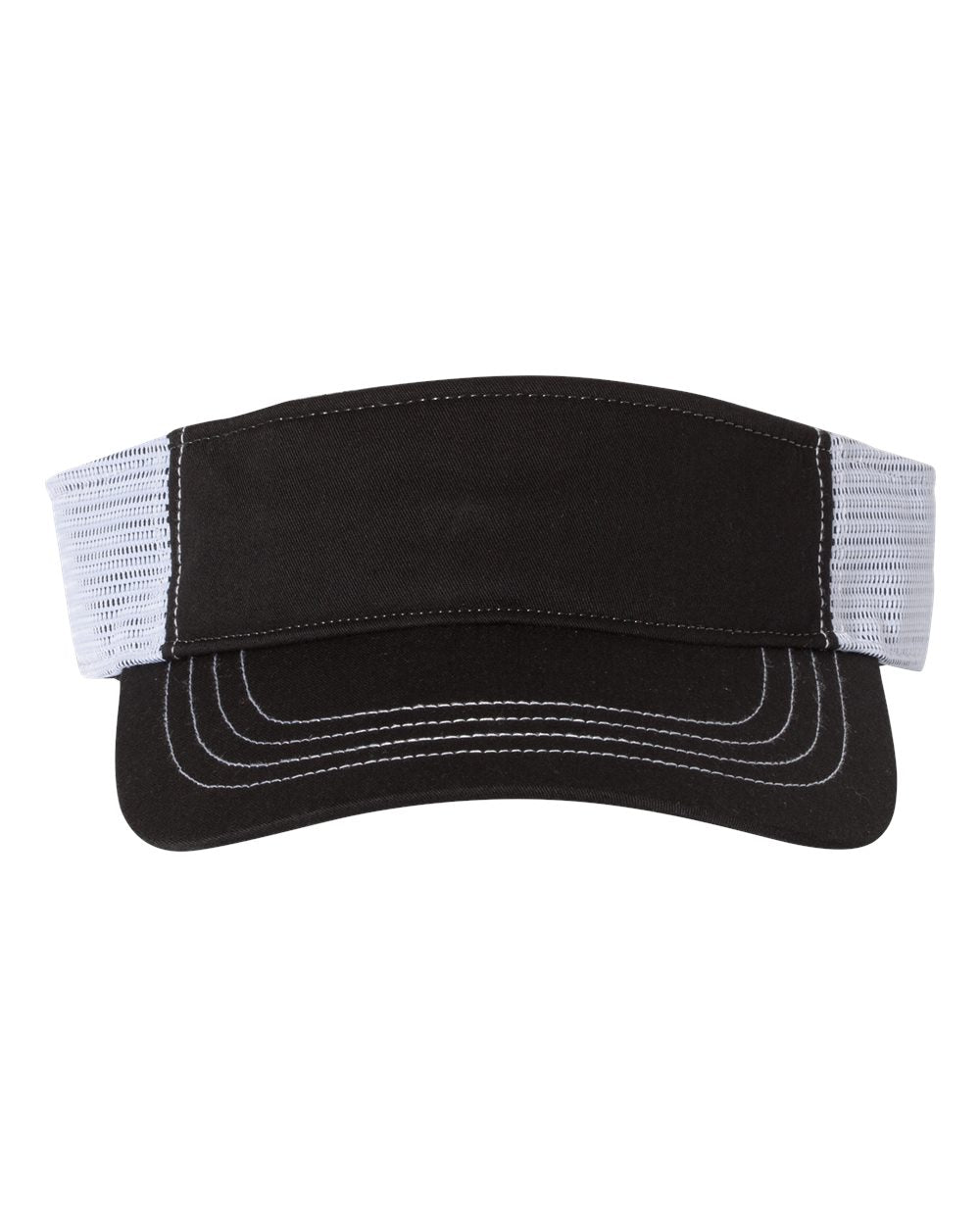 Richardson Trucker Visor