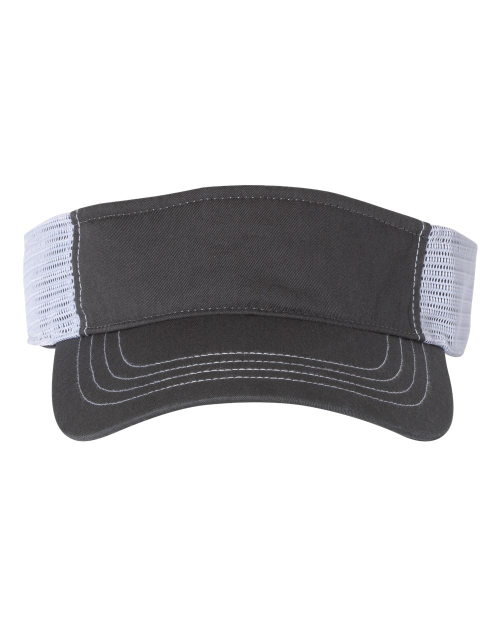 Richardson Trucker Visor