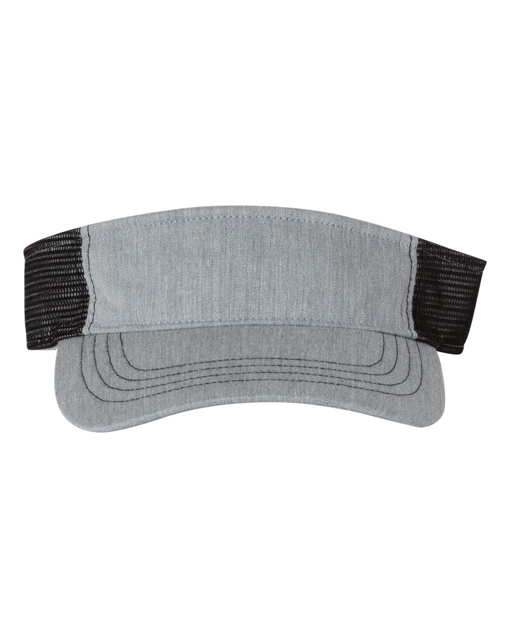 Richardson Trucker Visor