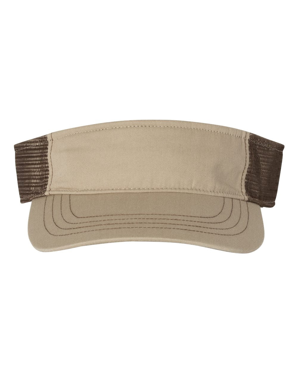 Richardson Trucker Visor