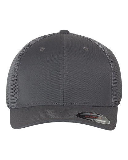Flexfit Ultrafiber Mesh Cap