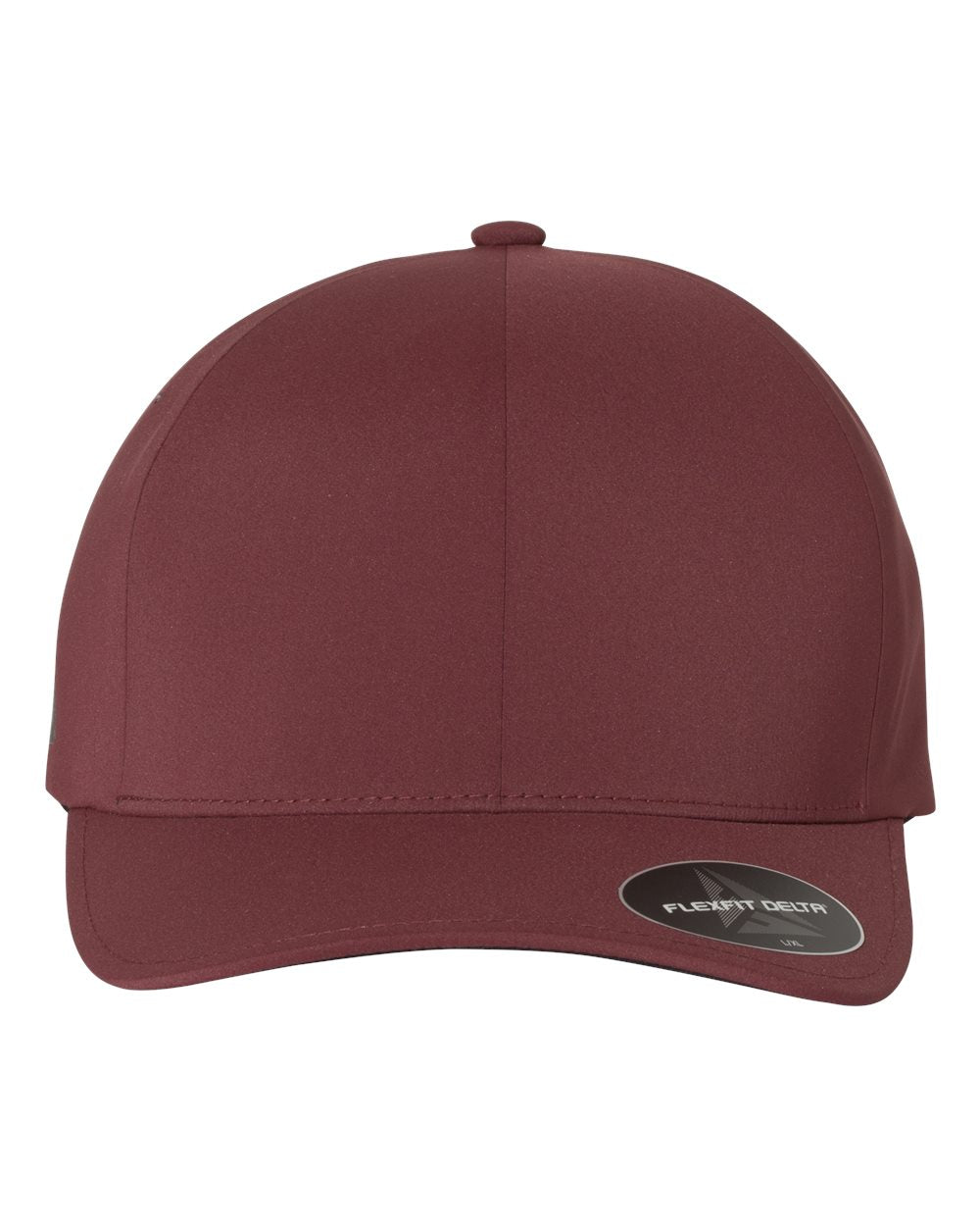 Flexfit Delta Seamless Cap