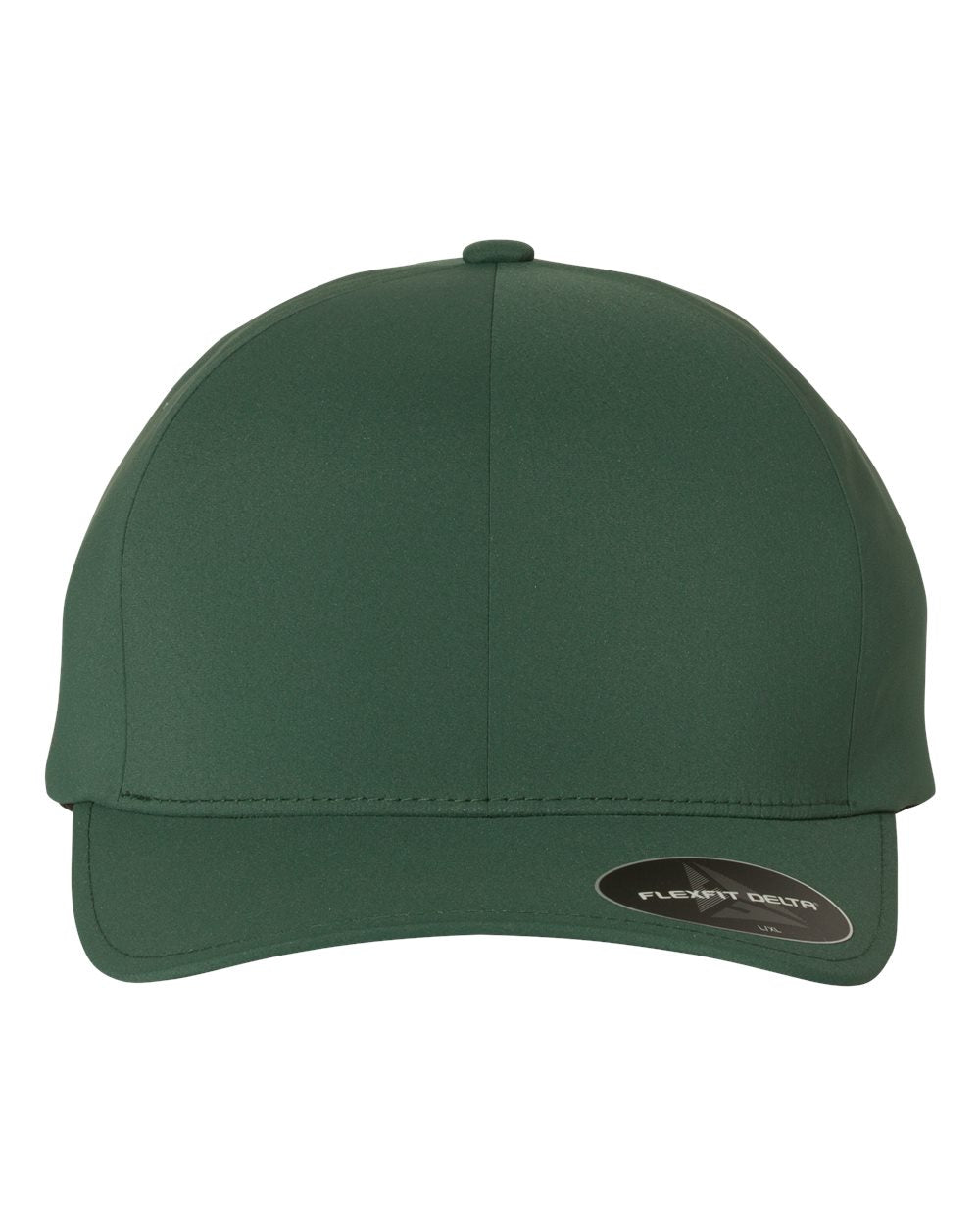 Flexfit Delta Seamless Cap