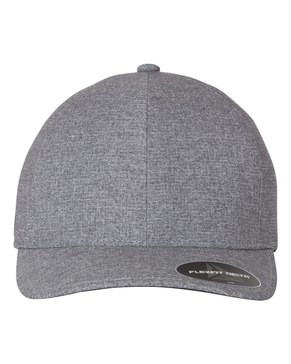 Flexfit Delta Seamless Cap
