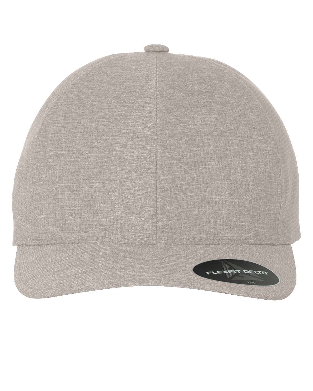 Flexfit Delta Seamless Cap