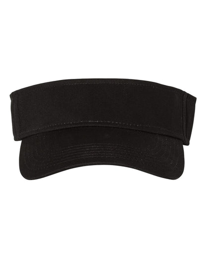 Champion Washed Cotton Visor