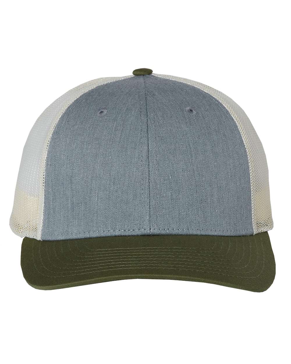 Richardson Low Pro Trucker Cap